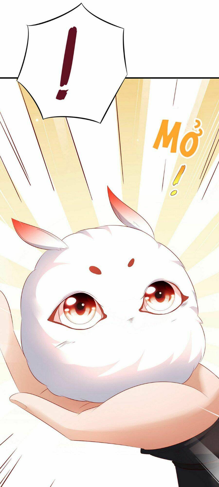 thiên kim bất hoán chapter 15 45