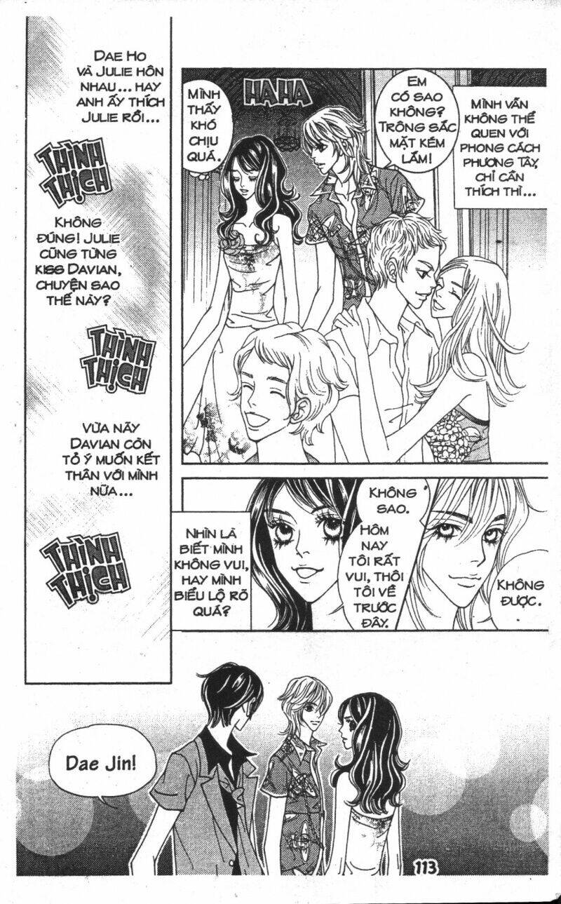 ruby doll chapter 4 112