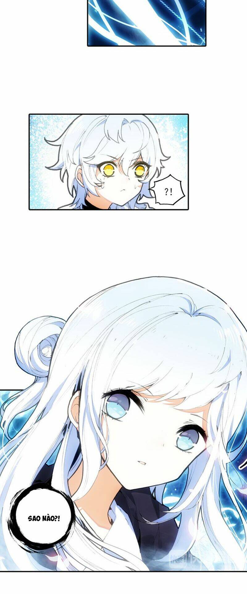 tạp đồ chapter 56 7