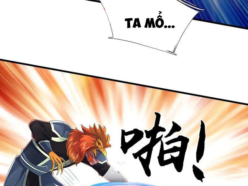 ta có thể nuốt chửng mọi thứ chapter 82 64