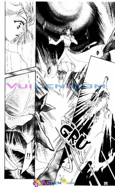 hai nàng công chúa chapter 6 71