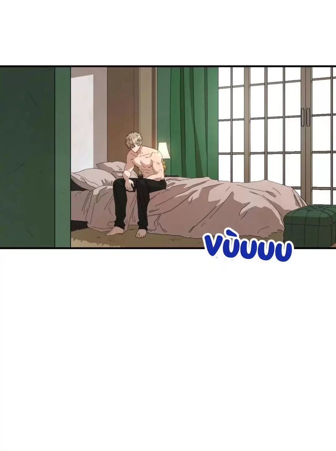 liveta chapter 26 51