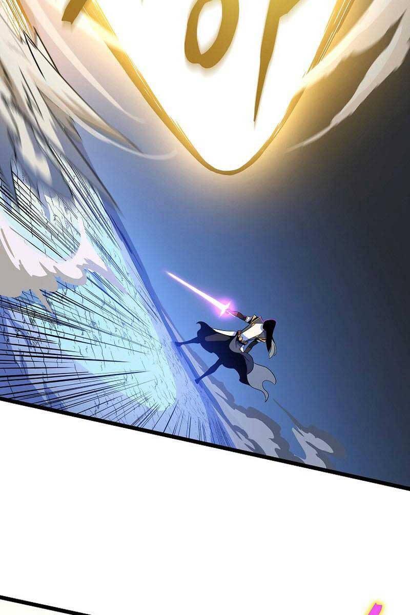 tiêu diệt đấng cứu thế chapter 148 31