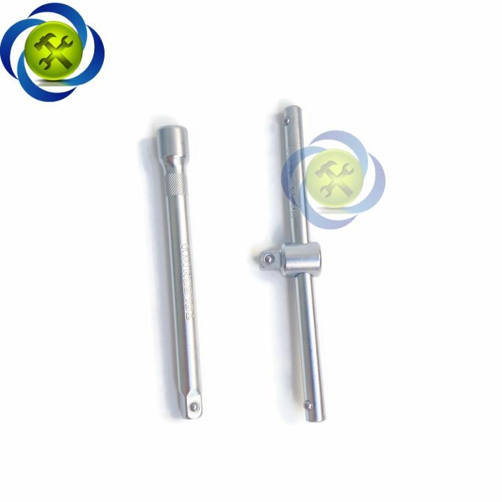 Tuýp chữ T 3/8 Tolsen 15124-30 dài 150mm