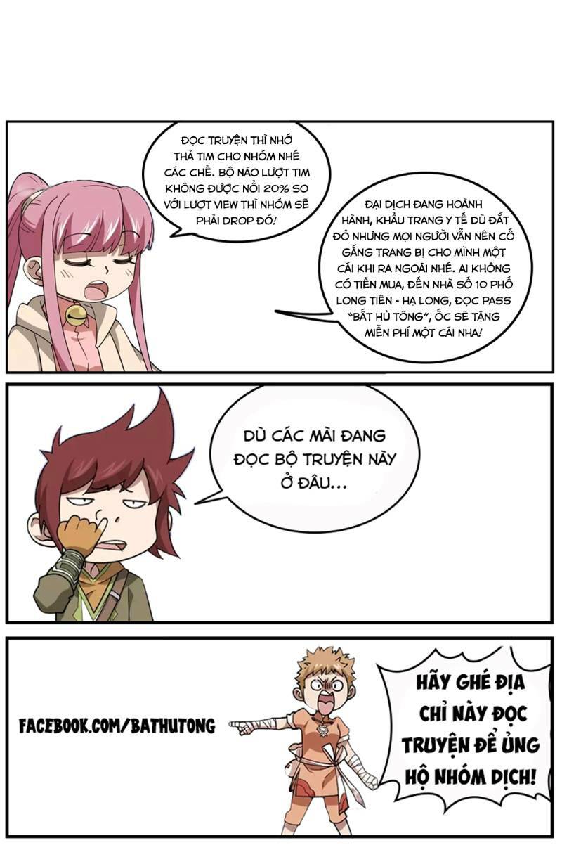 võng du chi cận chiến pháp sư chapter 266 20