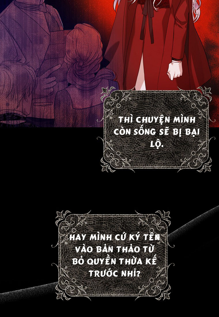 trở thành vợ của nam chính chapter 18.2 11