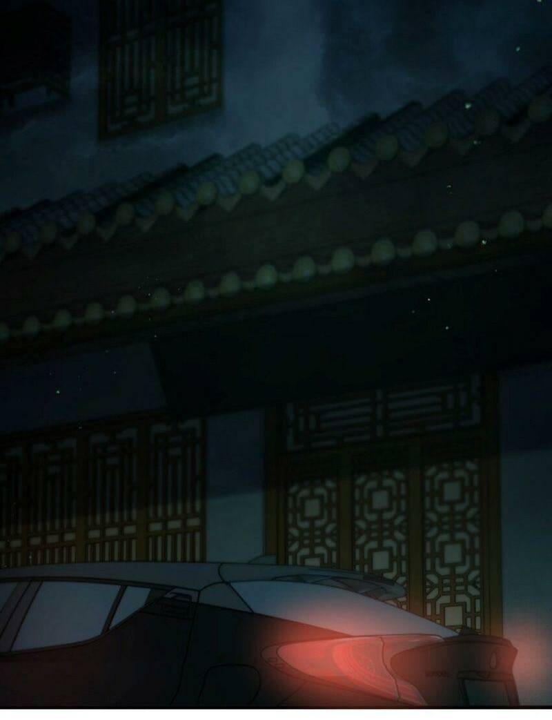 đừng hiểu lầm, tôi mới là người bị hại! chapter 96 32