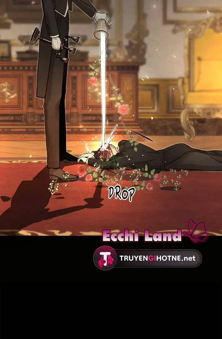 Hoàng Tử Rắc Rối chapter 17.2 45