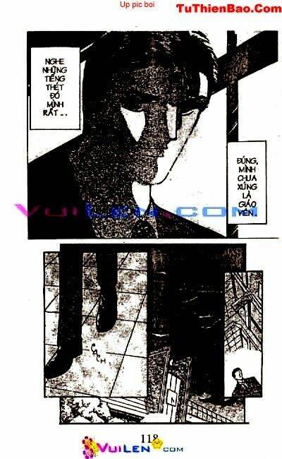 cô bé khóc nhè chapter 14 117