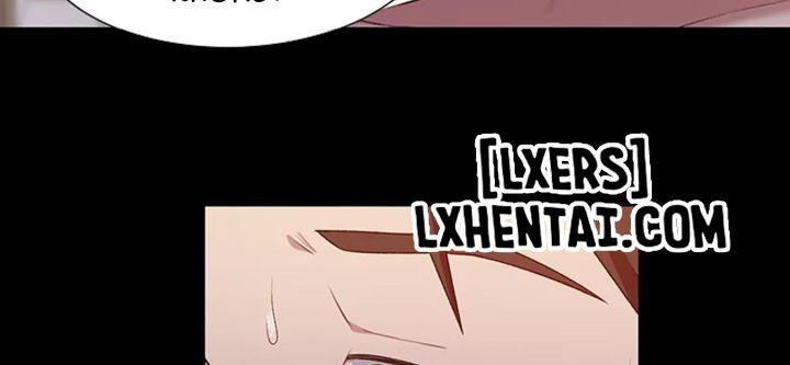 ts vildred [sr] chapter 41.1 39