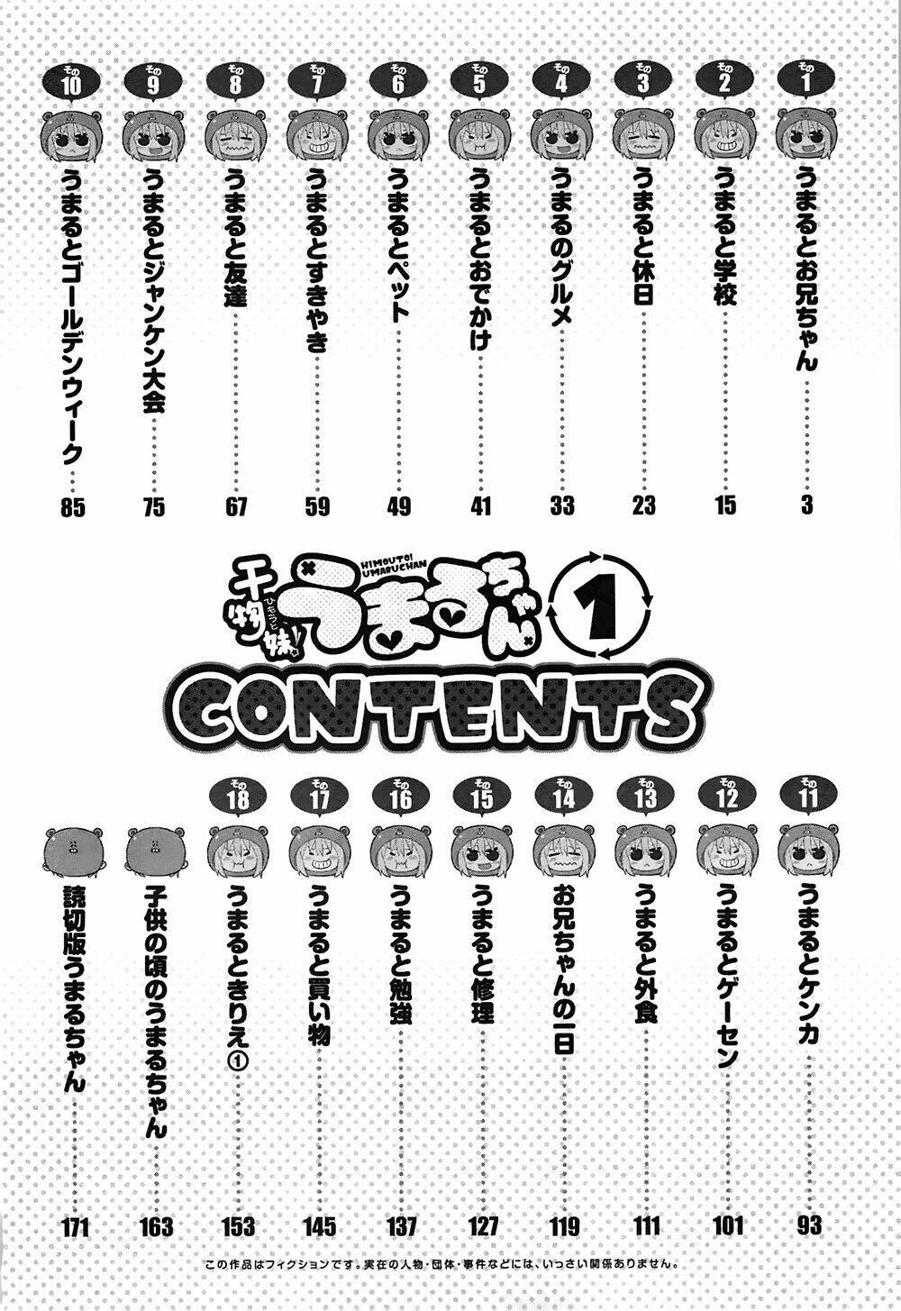 đứa em gái hai mặt chapter 29.2 6