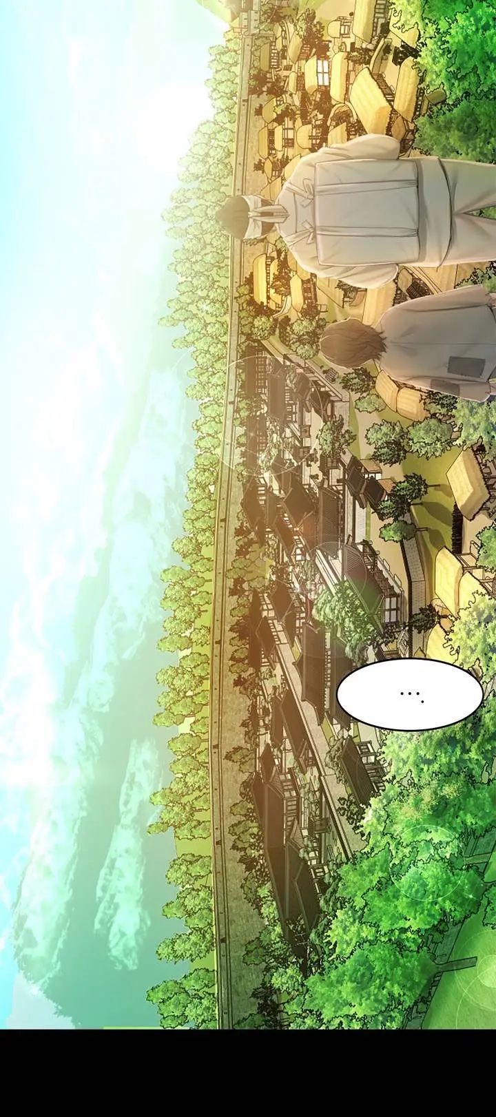 [18+] tiểu thư chapter 1 10