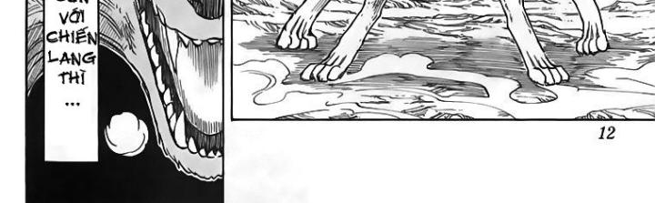 thánh tỏi sành ăn chapter 44 23