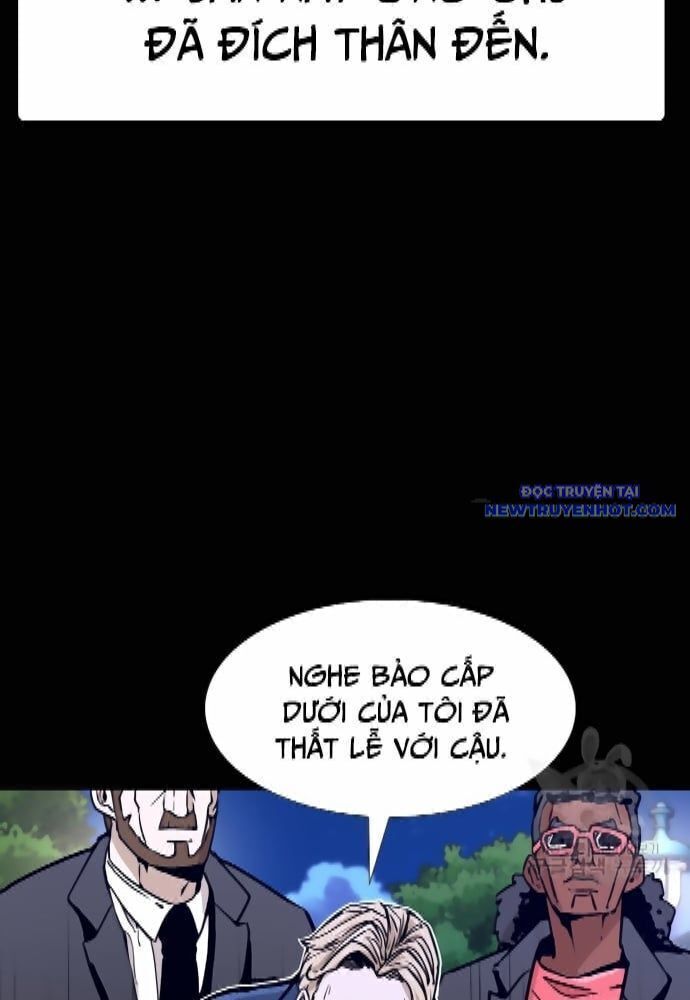 shark - cá mập chapter 269 79