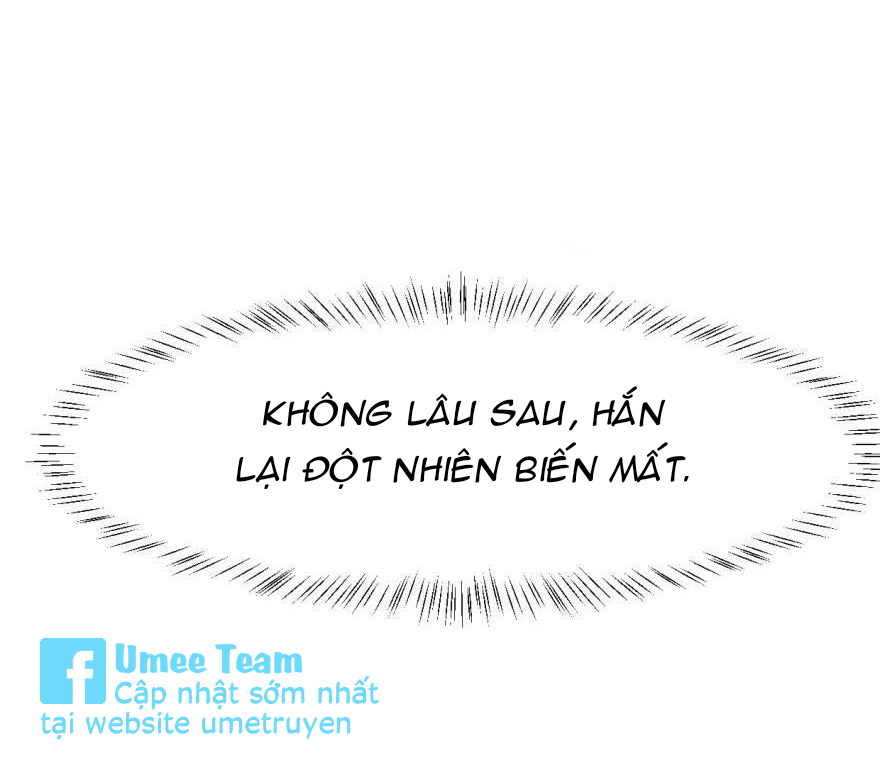 Bắt Lấy Ngao Ngao chapter 49 - Trang 25