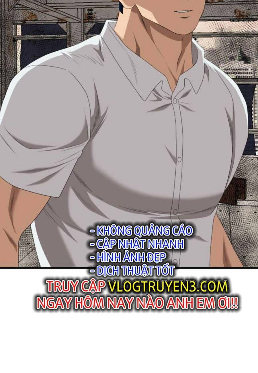 người xấu chapter 152 47