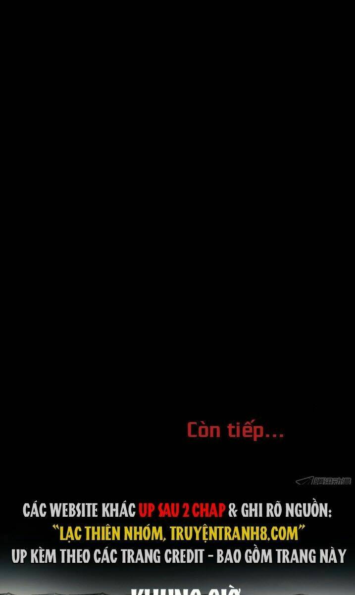 thâu hoan chapter 77 19