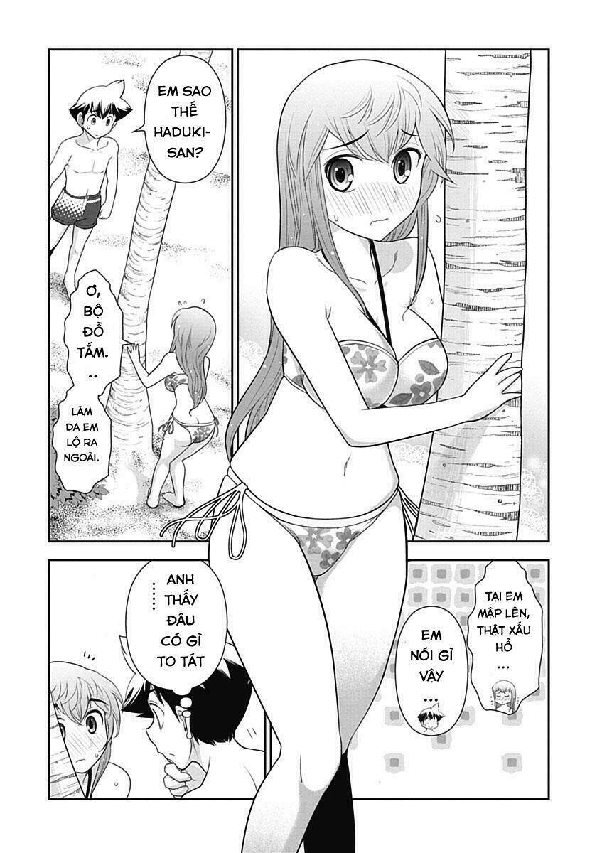 mission! school chapter 10 14