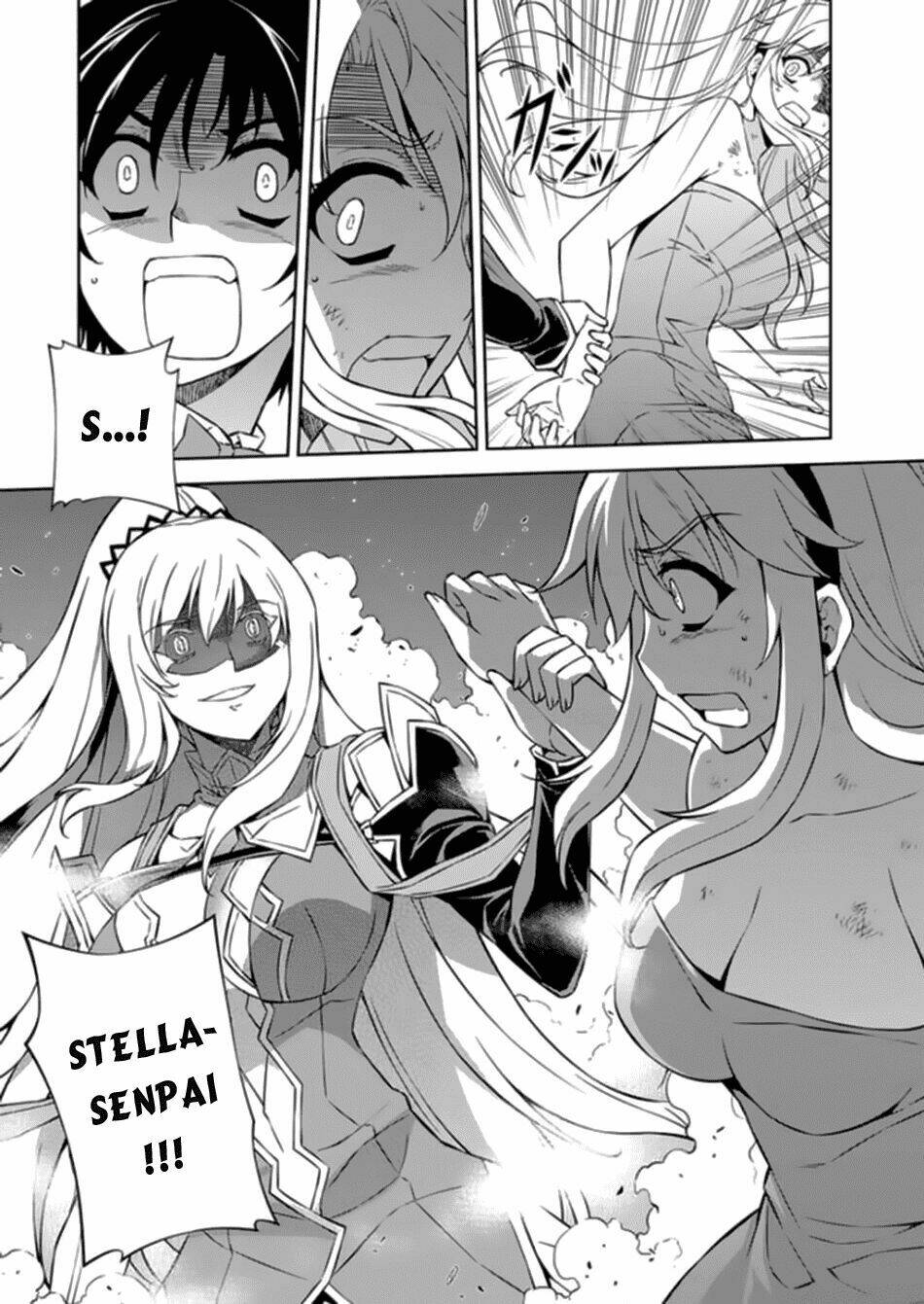 freezing chapter 175 19