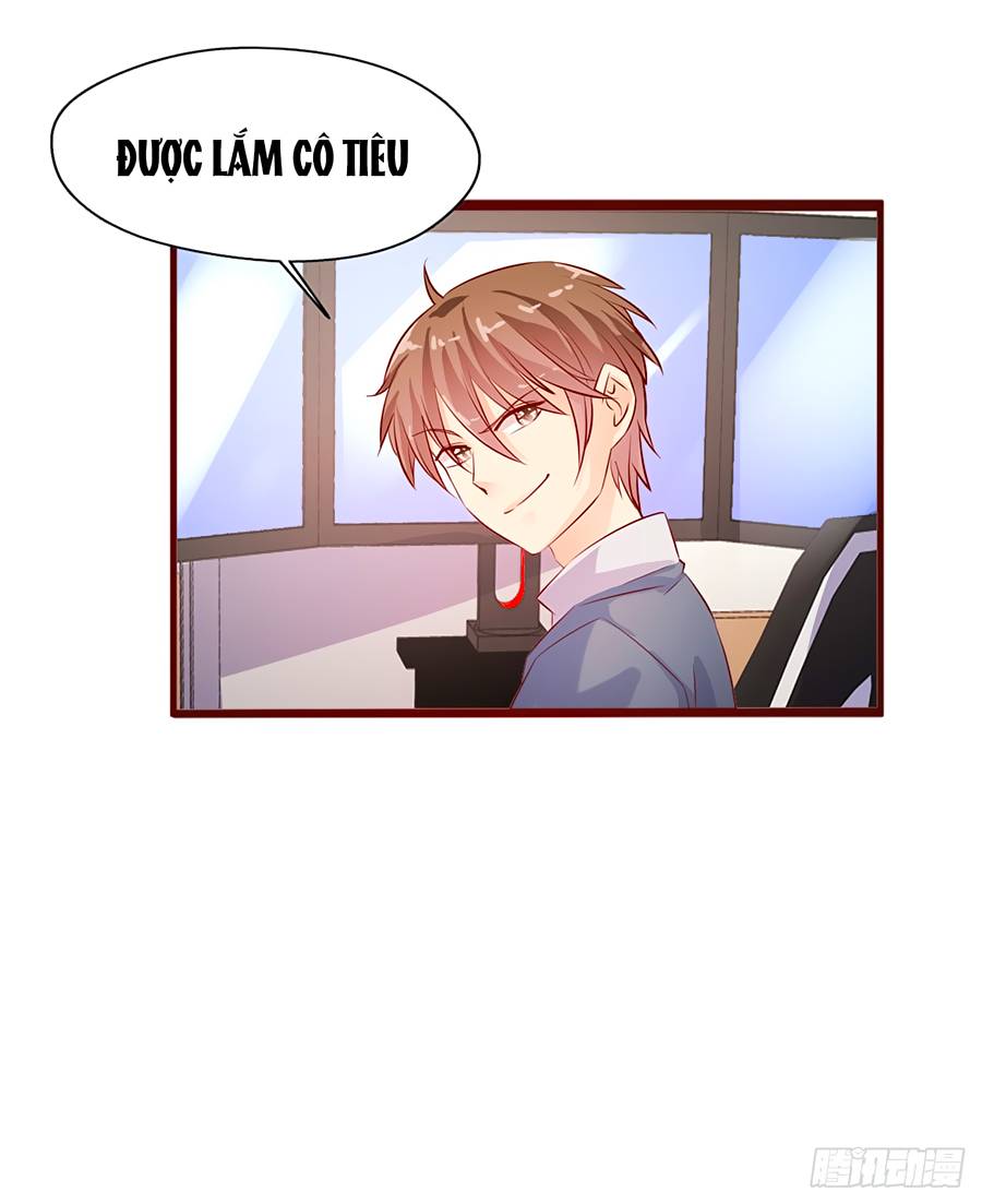 sau này vẫn cứ thích anh chapter 15 7