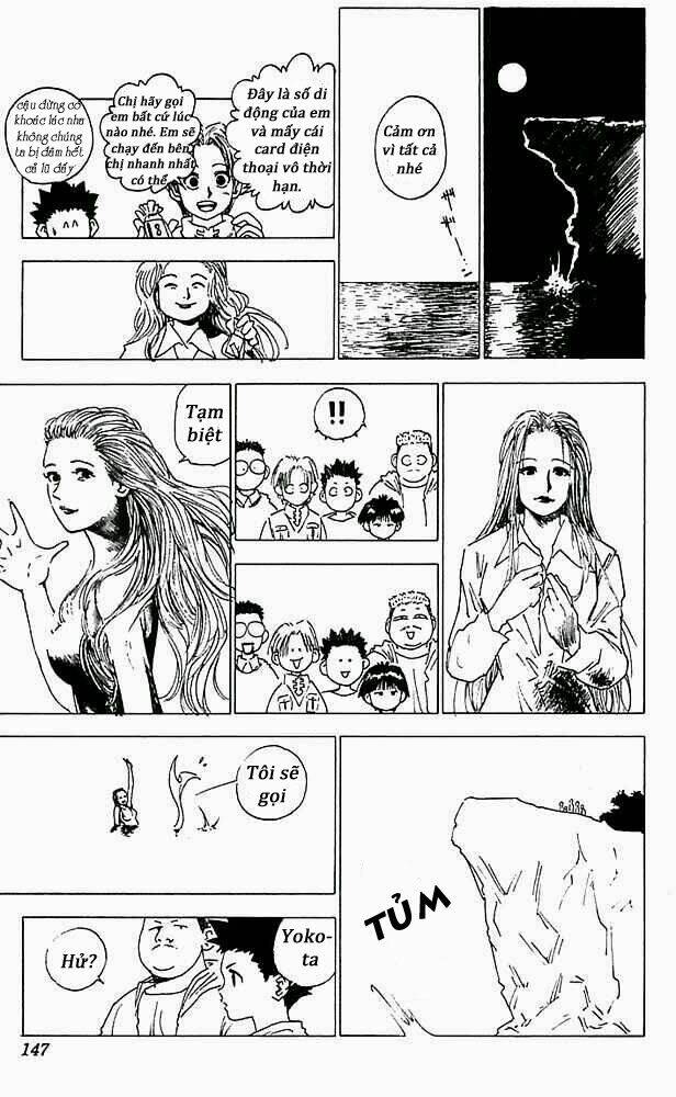 level e chapter 14 34