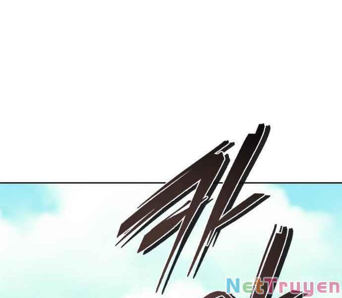 con trai út nhà ha buk paeng chapter 10 201