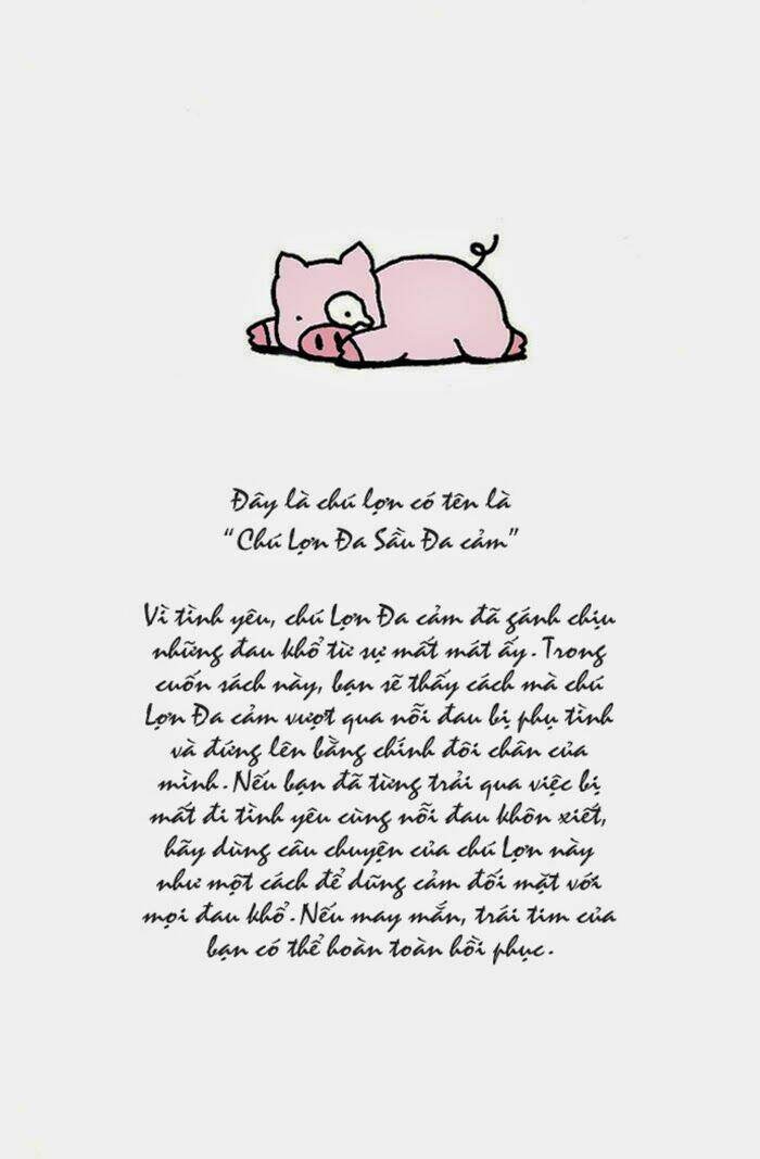 ai no shitsutakabutta chapter 1 8