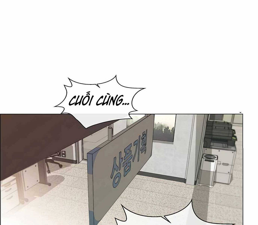 Người Đàn Ông Thực Thụ chapter 112.2 20