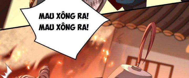 đại tần, ta là con tần thủy hoàng, giết địch thành thần chapter 34 205