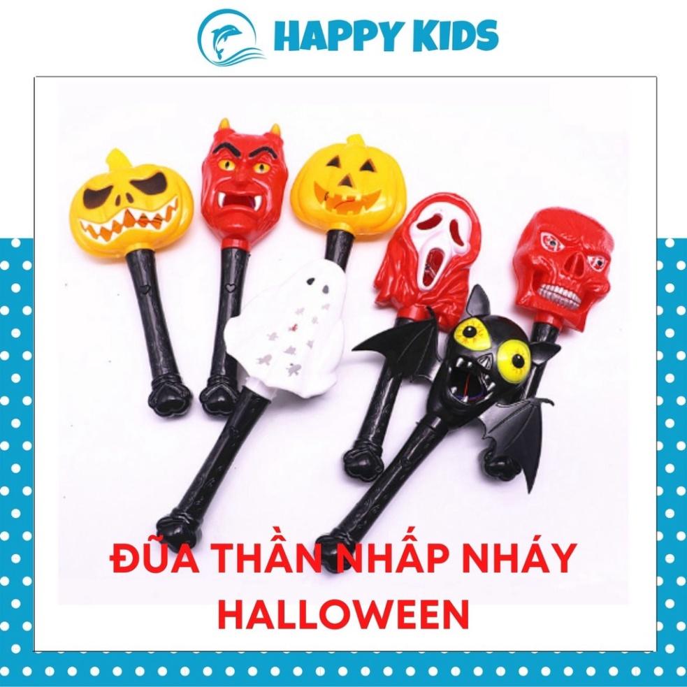 Áo Choàng Phù Thuỷ Halloween, Lễ Hội Lấp Lánh Ánh Sao Kèm Mũ Và Áo Choàng