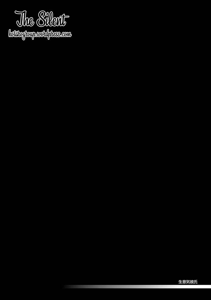 namaiki kareshi chapter 1 3