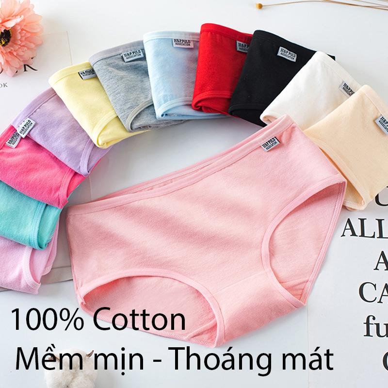 Quần Lót Palo Xuất Cao Cấp DL904-đồ lót nữ