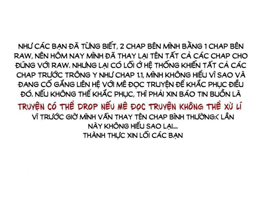 thám tử của muiella chapter 15.1 45