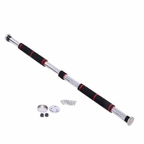 Xà Đơn Modosa Gắn Cửa 60-100Cm - Hàng Chính Hãng