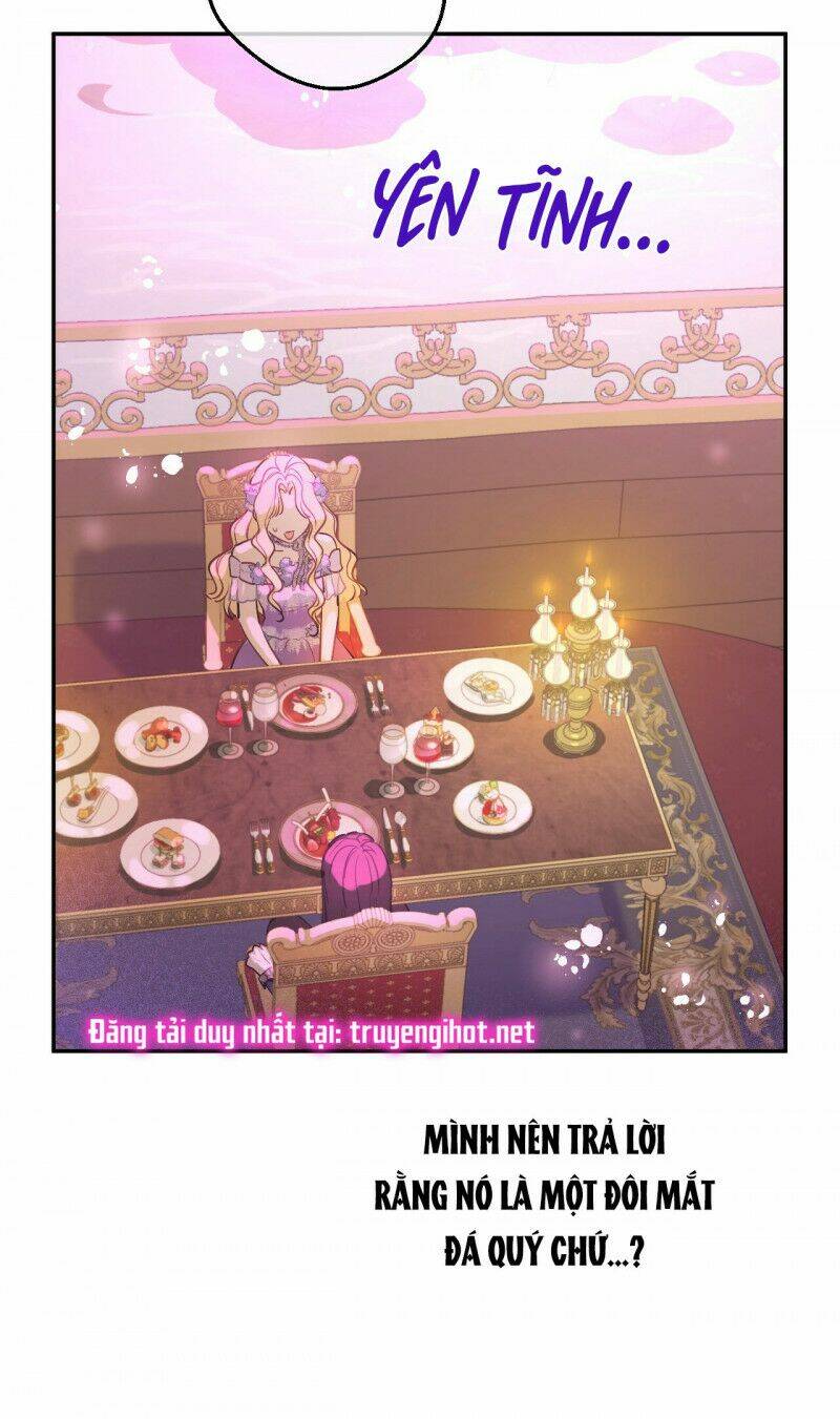 một ngày nọ ta trở thành công chúa chapter 119 24