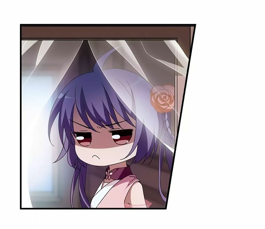 phượng nghịch thiên hạ chapter 166.1 9