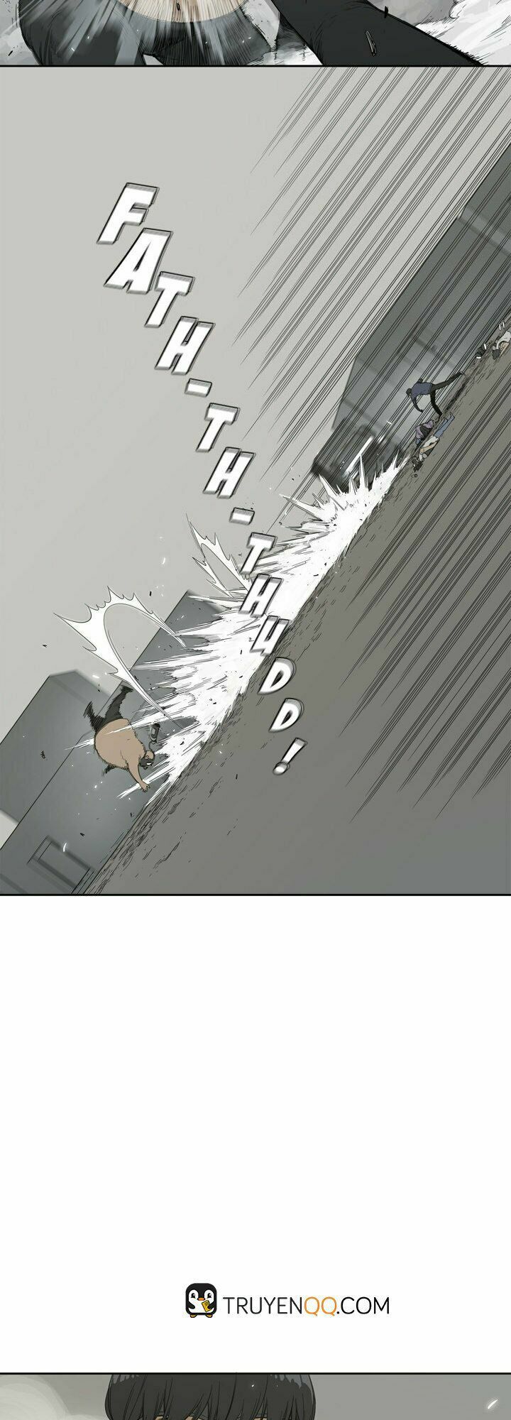 anh shipper may mắn chapter 1 53