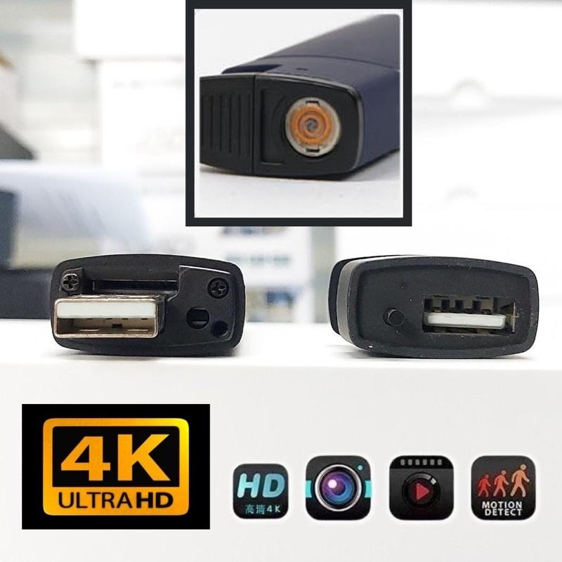 Camera mini wifi 1080p xem qua điện thoại