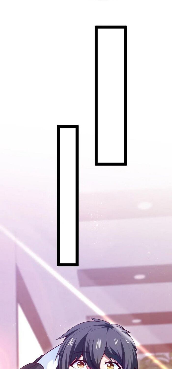 ma thú kiếm thánh dị giới tung hoành chapter 143 16