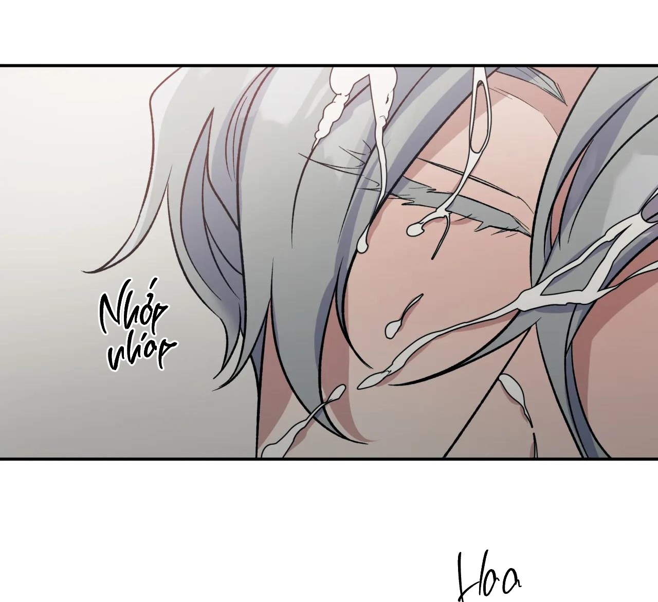 ám ảnh pheromone chapter 33 94