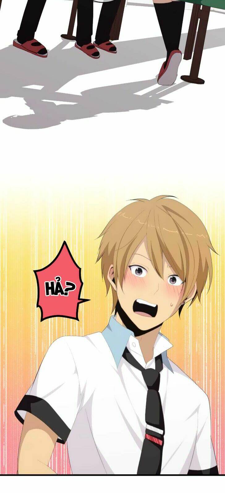 viên thuốc trùng sinh chapter 124 27