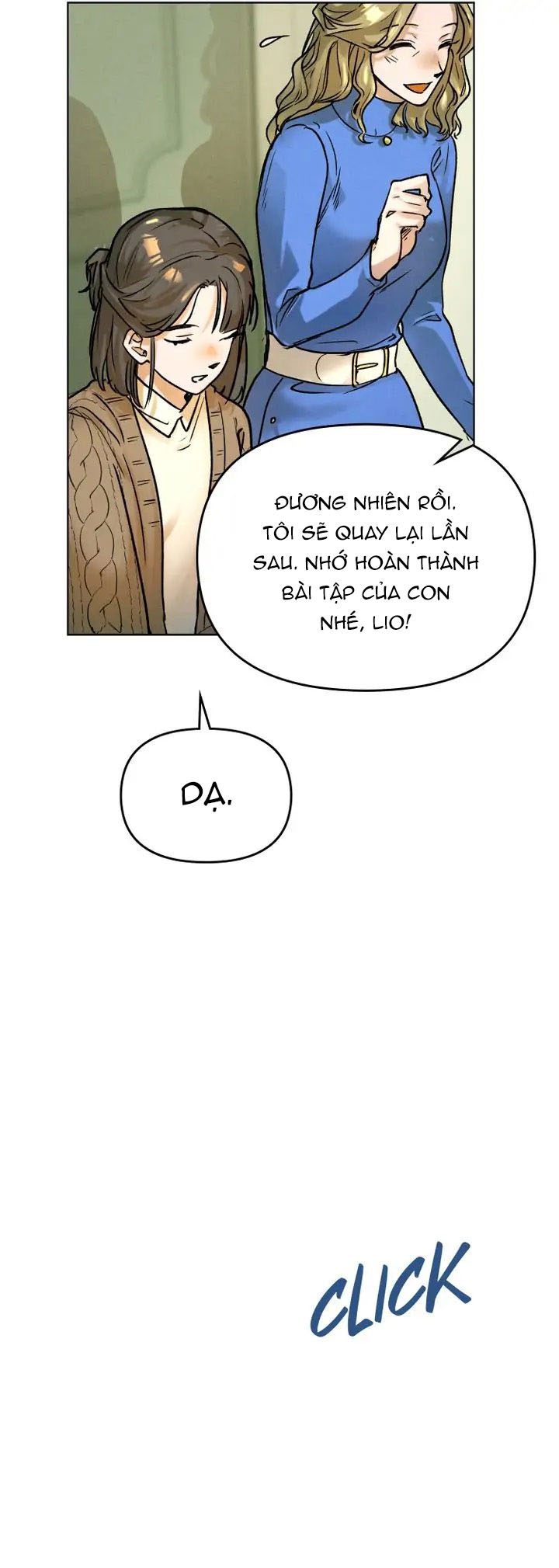 ảo ảnh trong đêm chapter 5.1 10