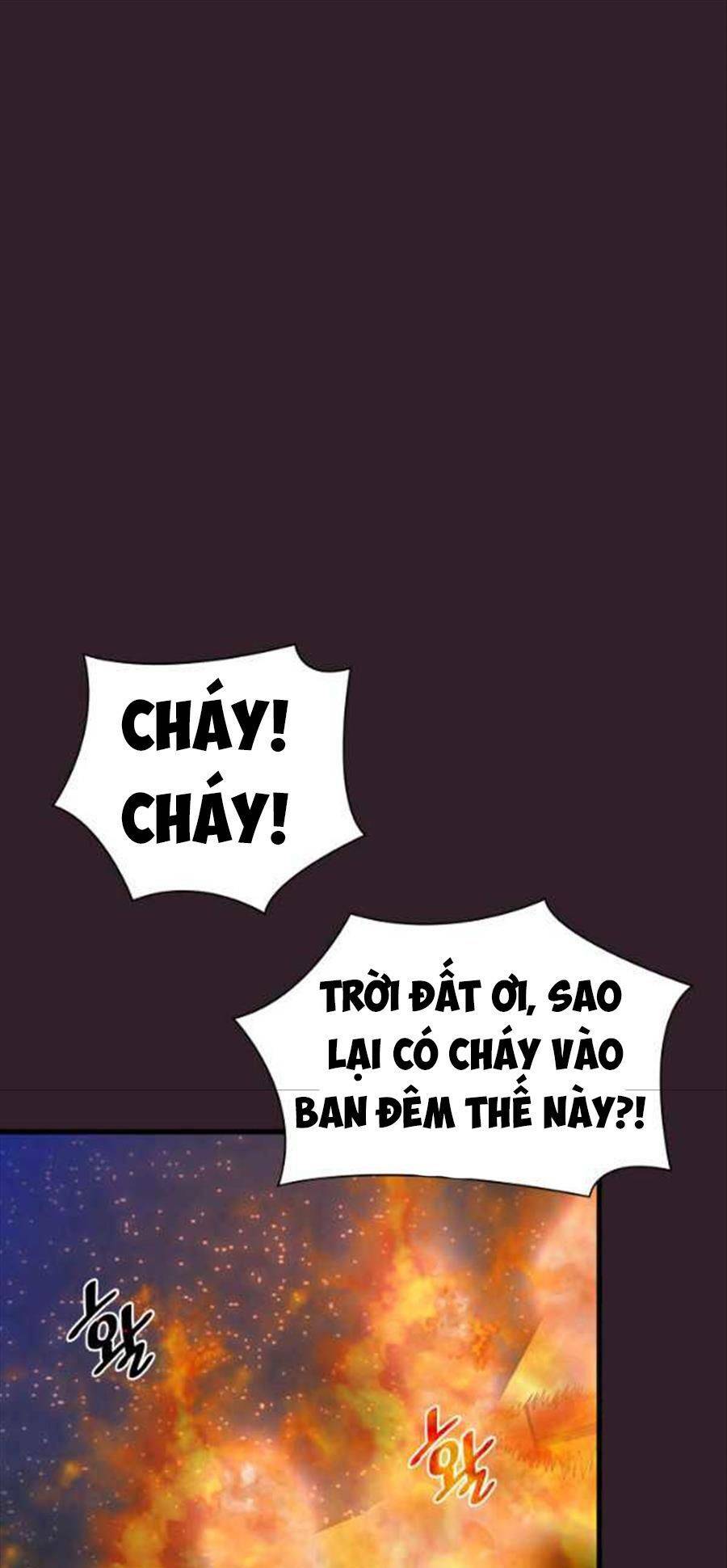 cô dâu của sói đen chapter 25 76