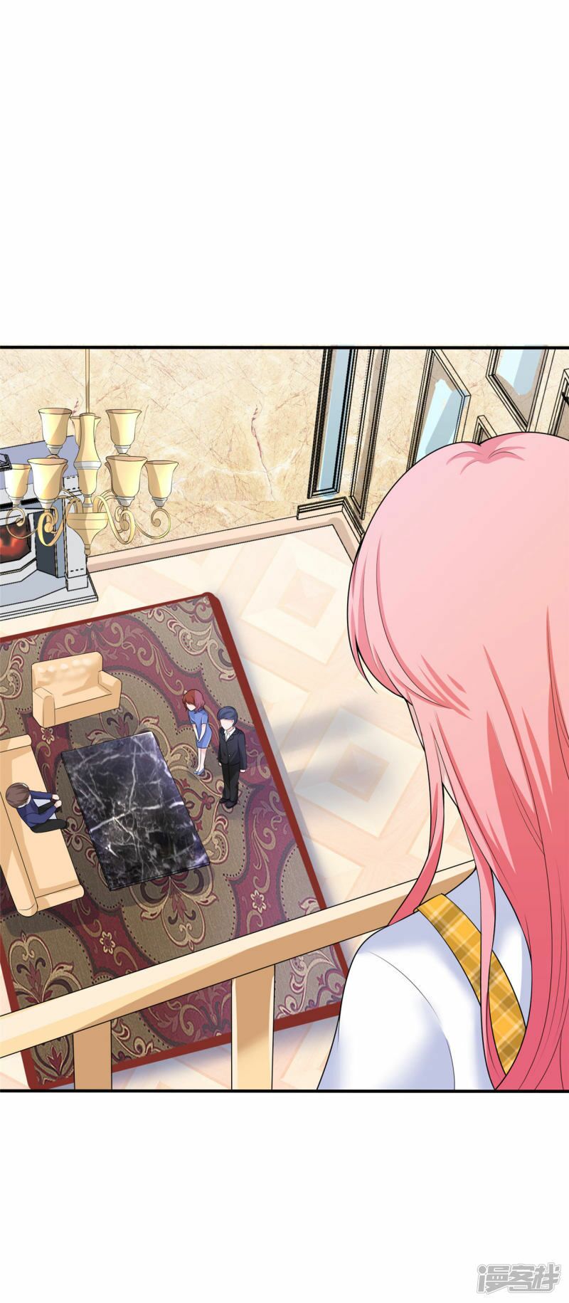 siêu cấp nữ thần trọng sinh chapter 7 26