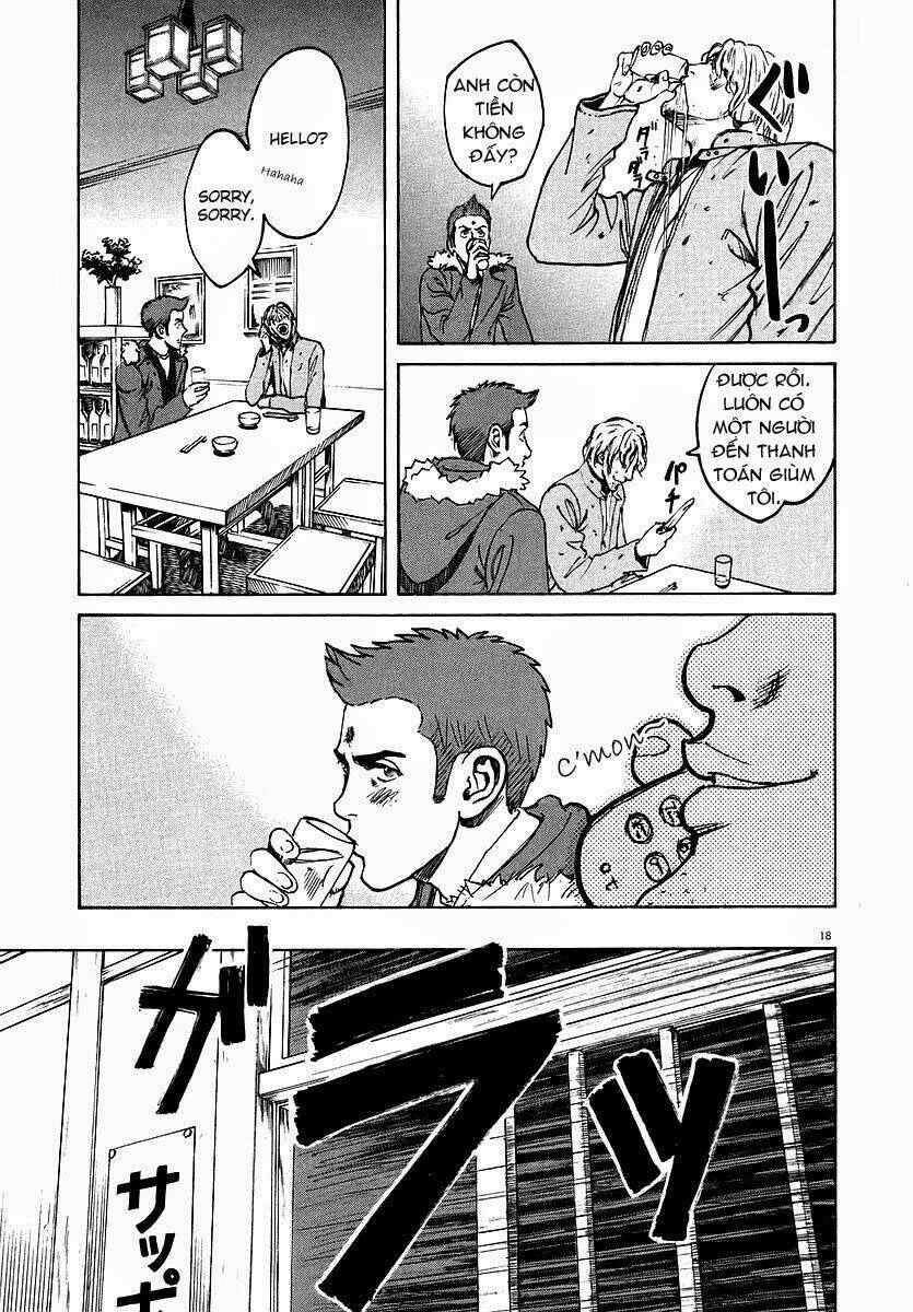 bambino chapter 37 17