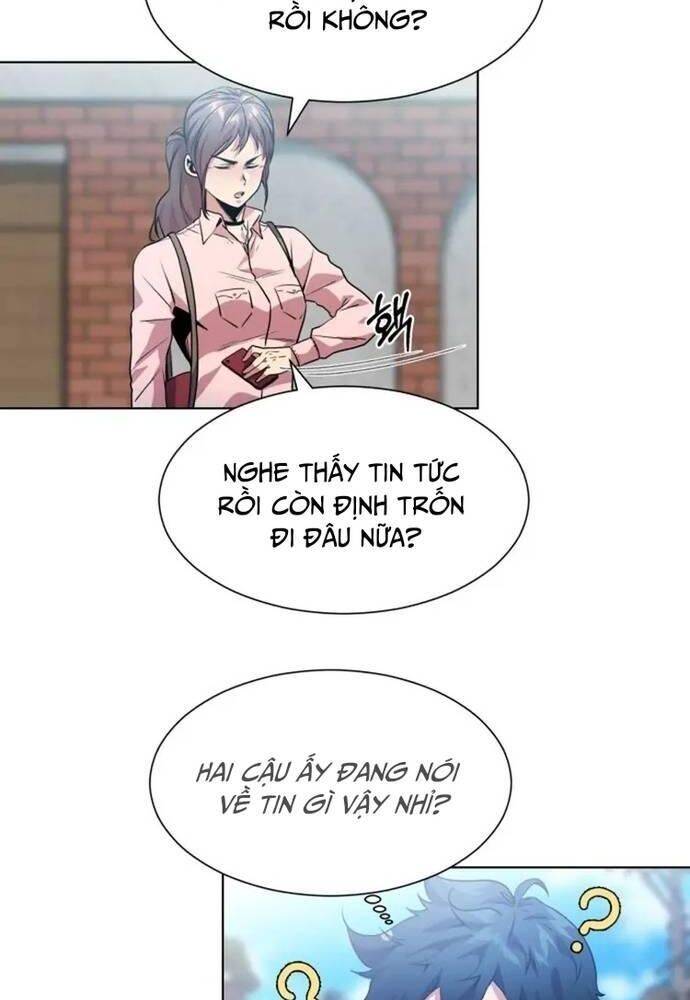 Góc Cao Khung Thành chapter 60 38