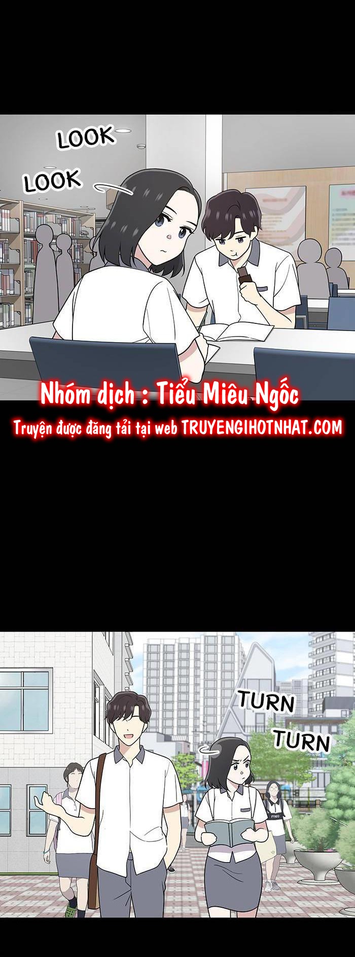 tuyệt vọng chapter 20 44