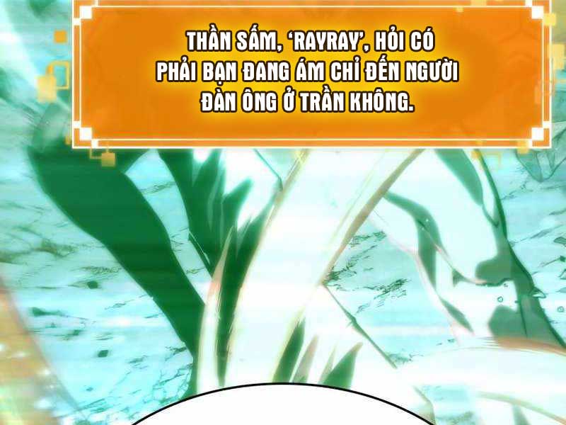 Thế Giới Sau Tận Thế Chapter 106 - Trang 28