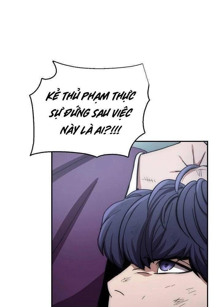 huyền thoại diệt thế độc long chapter 31 4