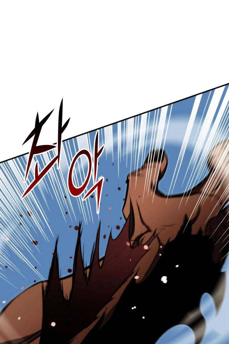 huyền thoại game thủ - tái xuất chapter 116 20